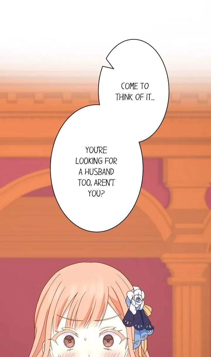 Reincarnated as the Antagonist