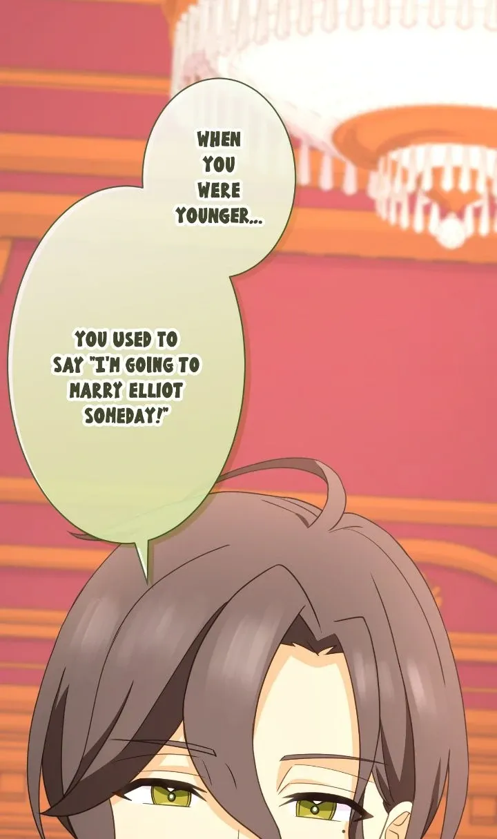 Reincarnated as the Antagonist