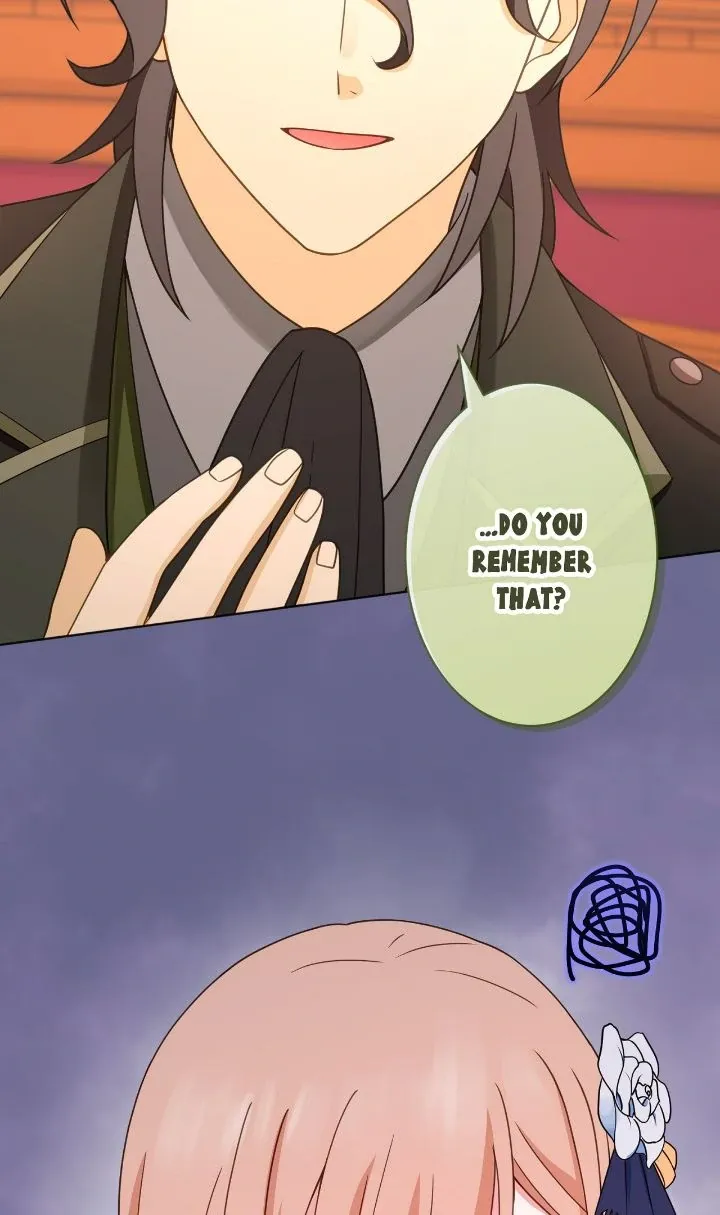 Reincarnated as the Antagonist