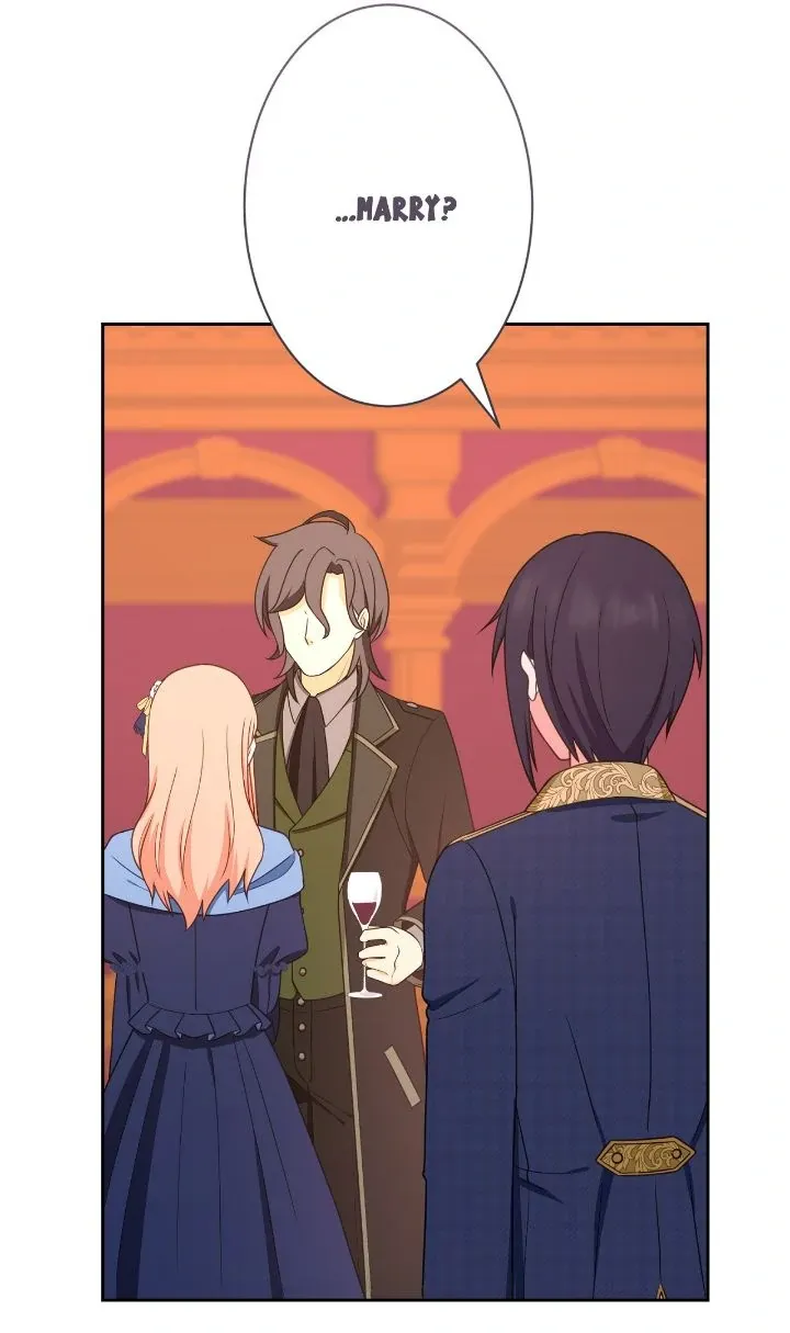 Reincarnated as the Antagonist
