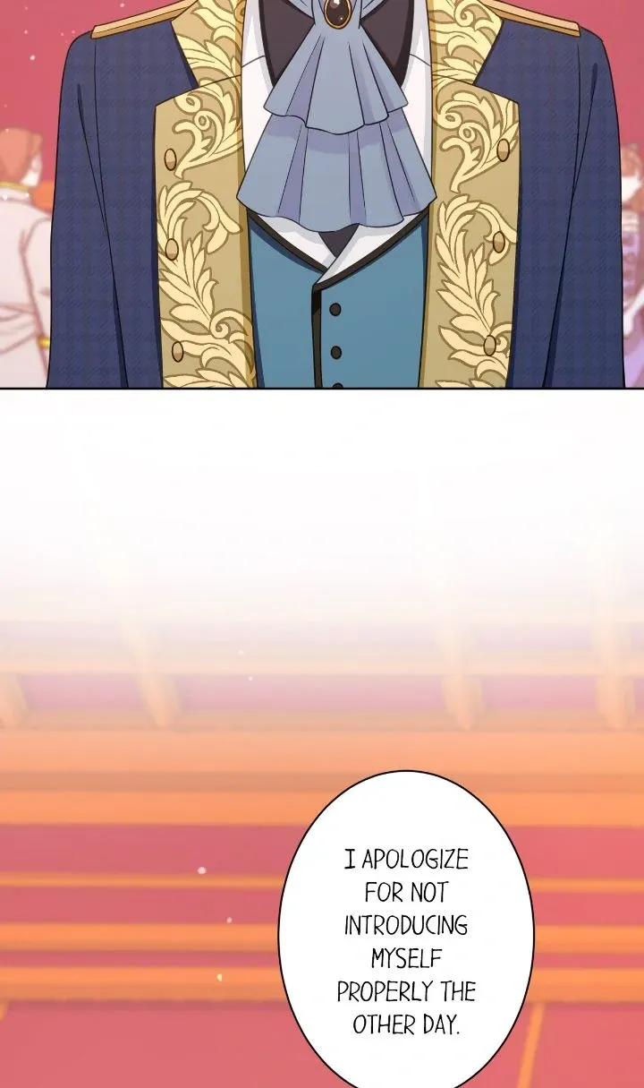 Reincarnated as the Antagonist