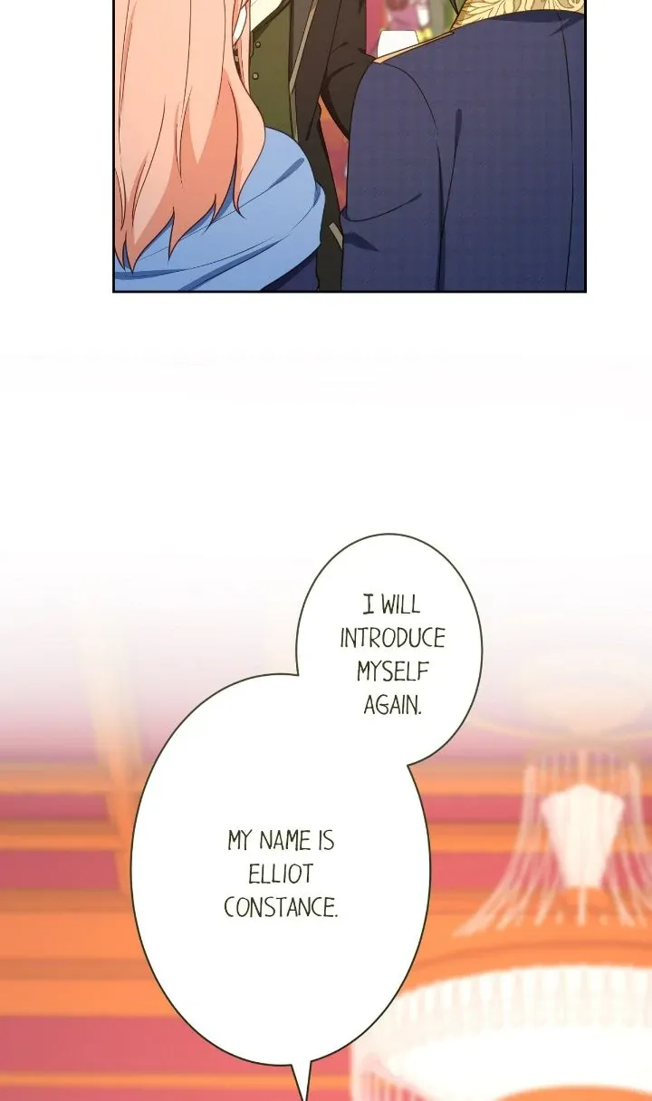 Reincarnated as the Antagonist