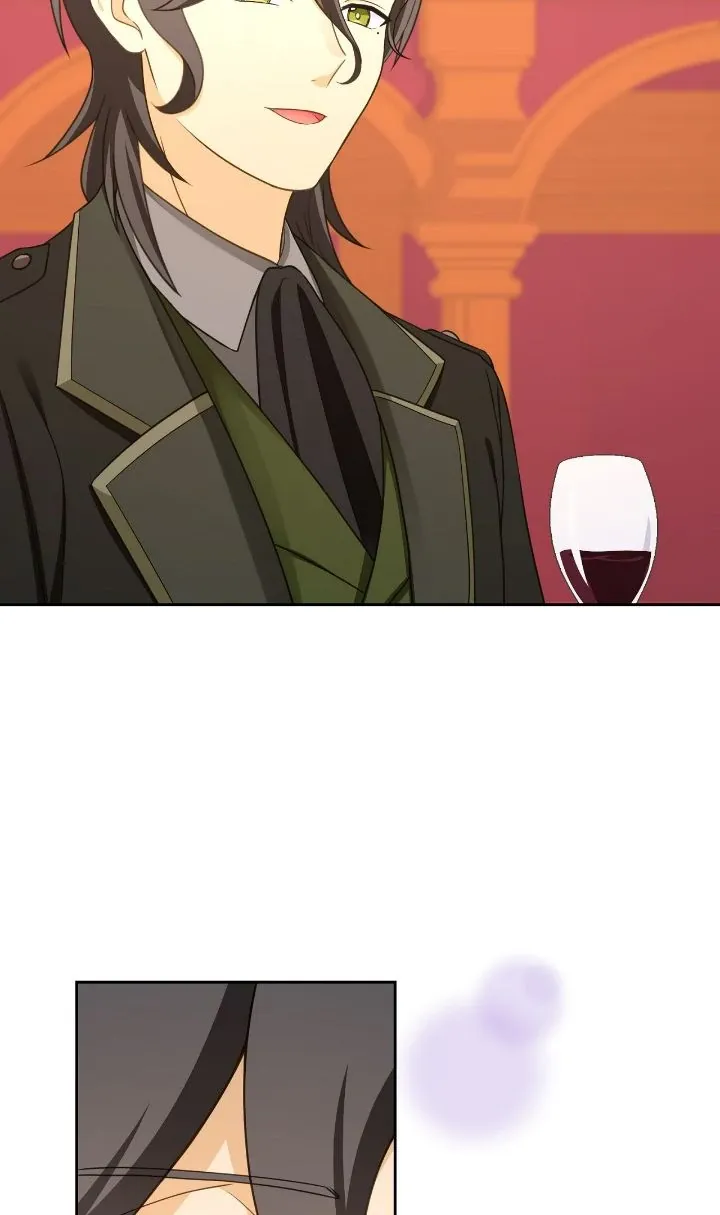 Reincarnated as the Antagonist