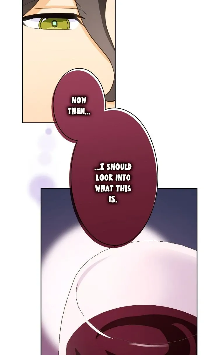 Reincarnated as the Antagonist
