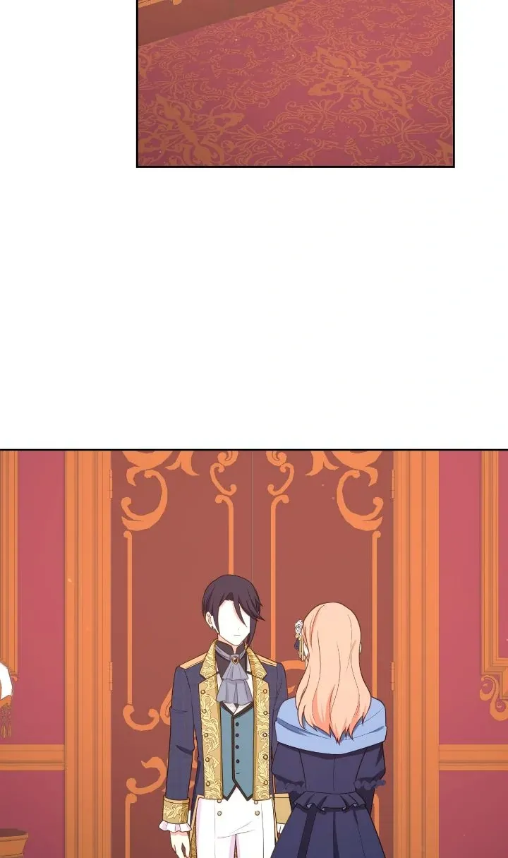 Reincarnated as the Antagonist