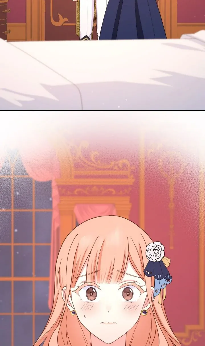 Reincarnated as the Antagonist