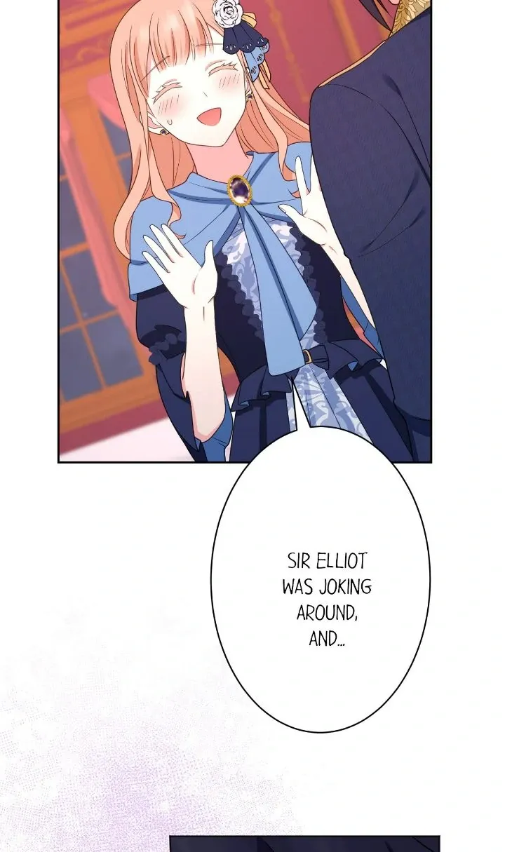 Reincarnated as the Antagonist