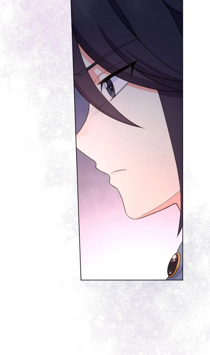 Reincarnated as the Antagonist