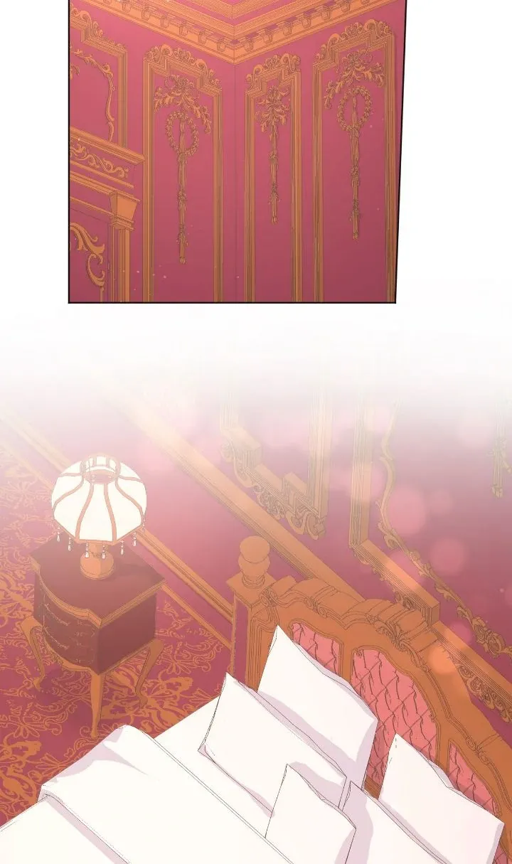 Reincarnated as the Antagonist