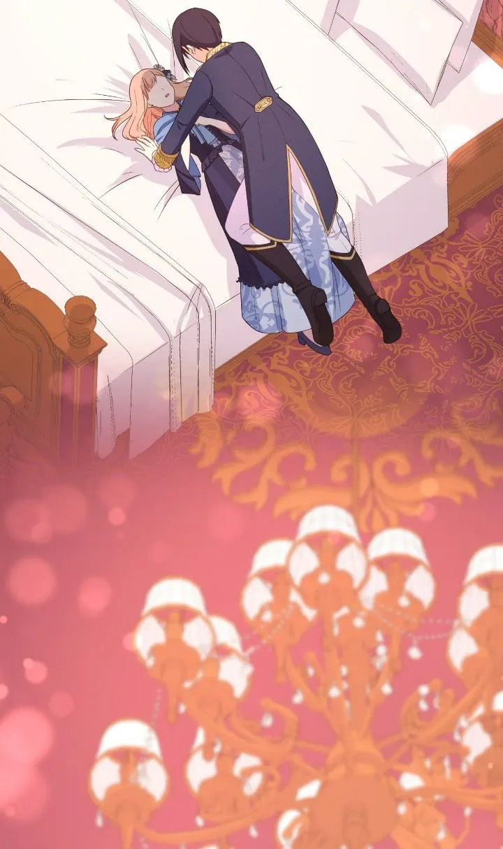 Reincarnated as the Antagonist
