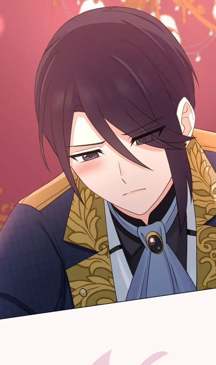 Reincarnated as the Antagonist