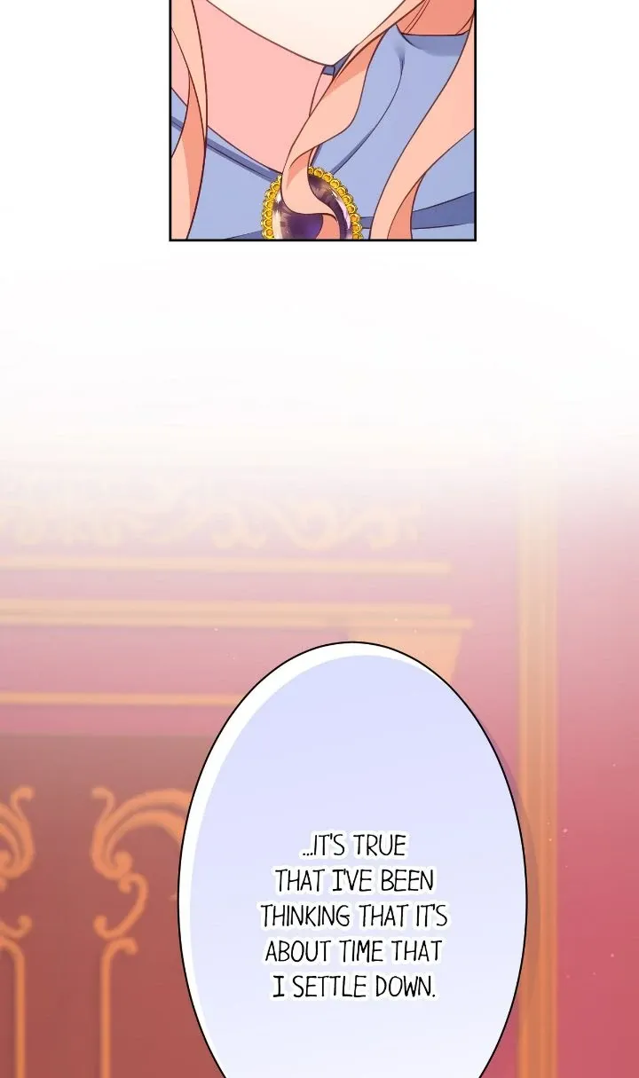 Reincarnated as the Antagonist