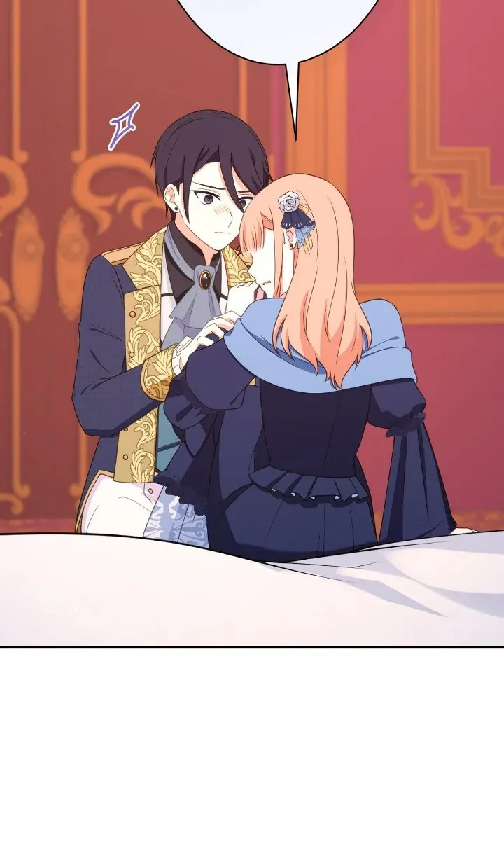 Reincarnated as the Antagonist