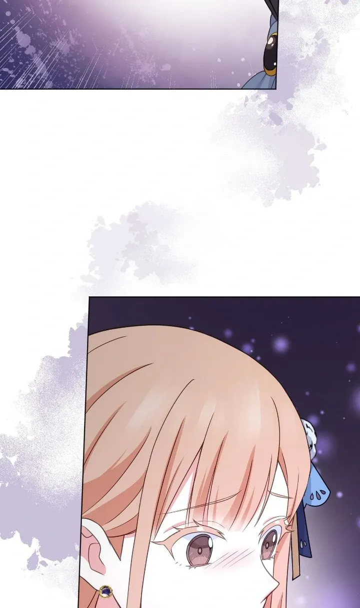 Reincarnated as the Antagonist