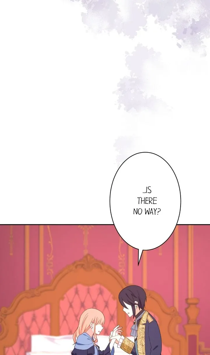 Reincarnated as the Antagonist