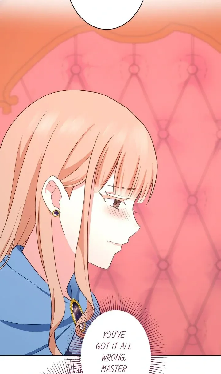 Reincarnated as the Antagonist