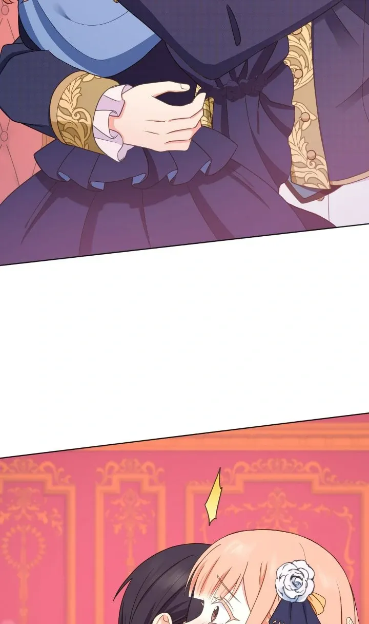 Reincarnated as the Antagonist