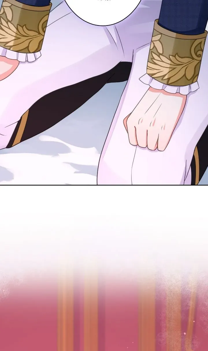 Reincarnated as the Antagonist