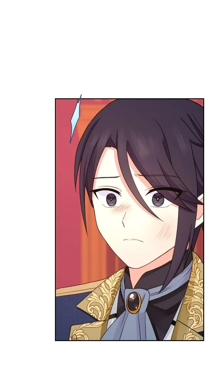 Reincarnated as the Antagonist