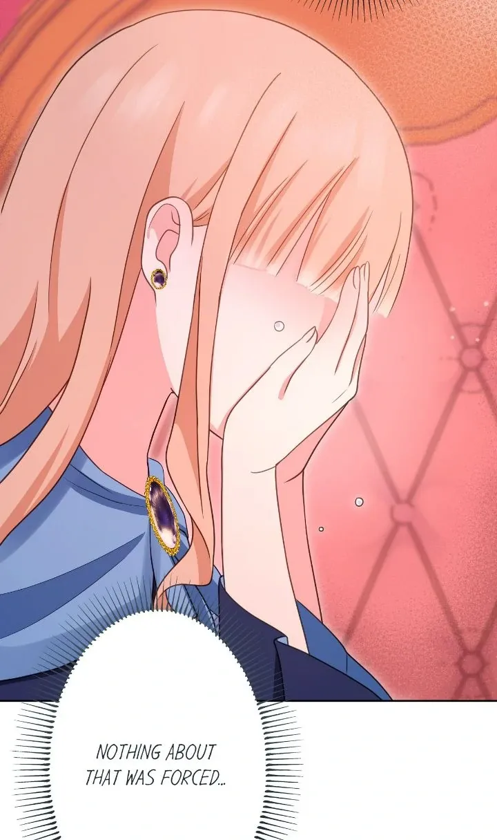 Reincarnated as the Antagonist