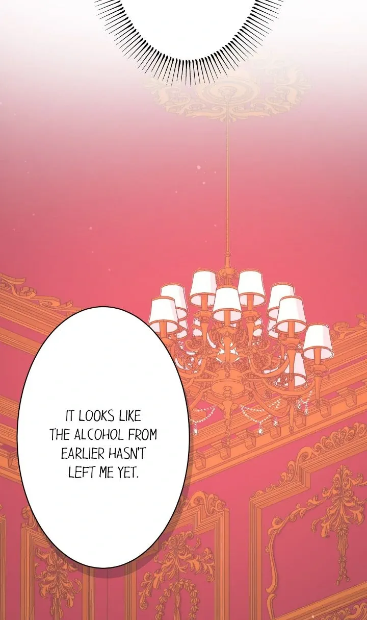 Reincarnated as the Antagonist
