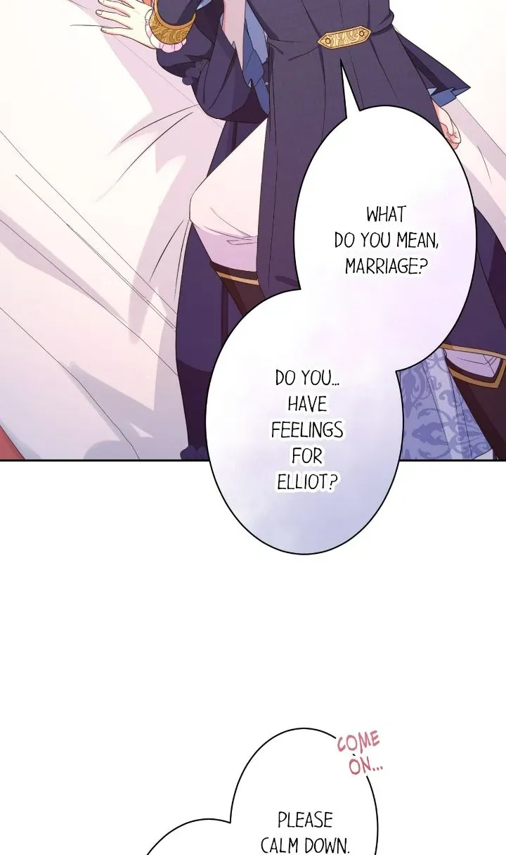 Reincarnated as the Antagonist