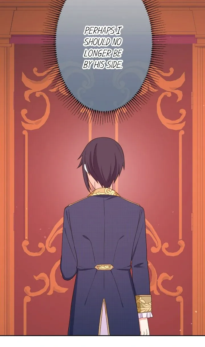 Reincarnated as the Antagonist