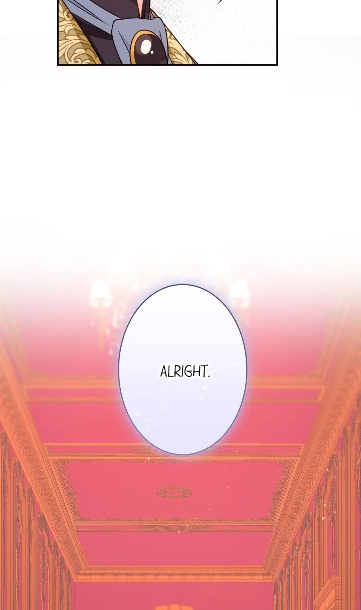 Reincarnated as the Antagonist