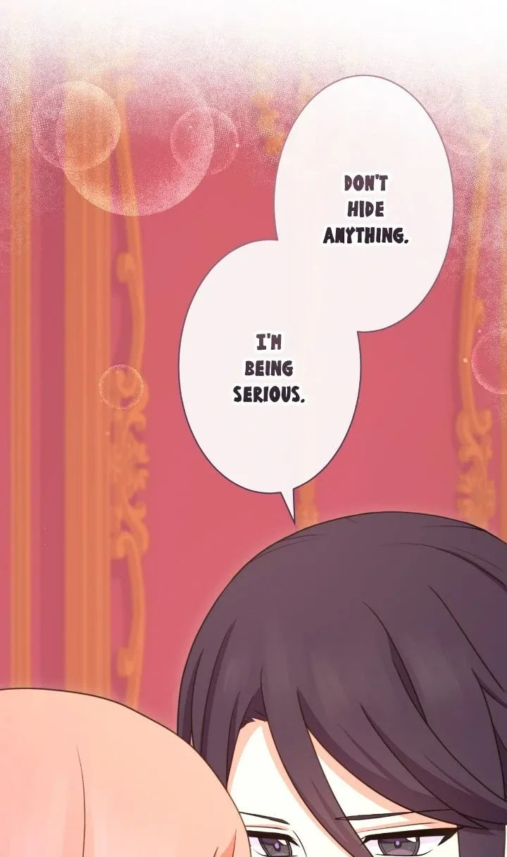 Reincarnated as the Antagonist