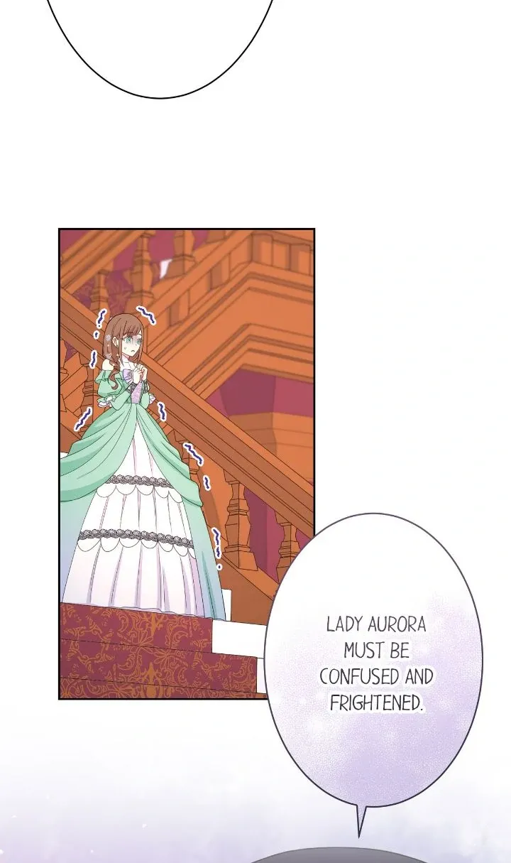 Reincarnated as the Antagonist