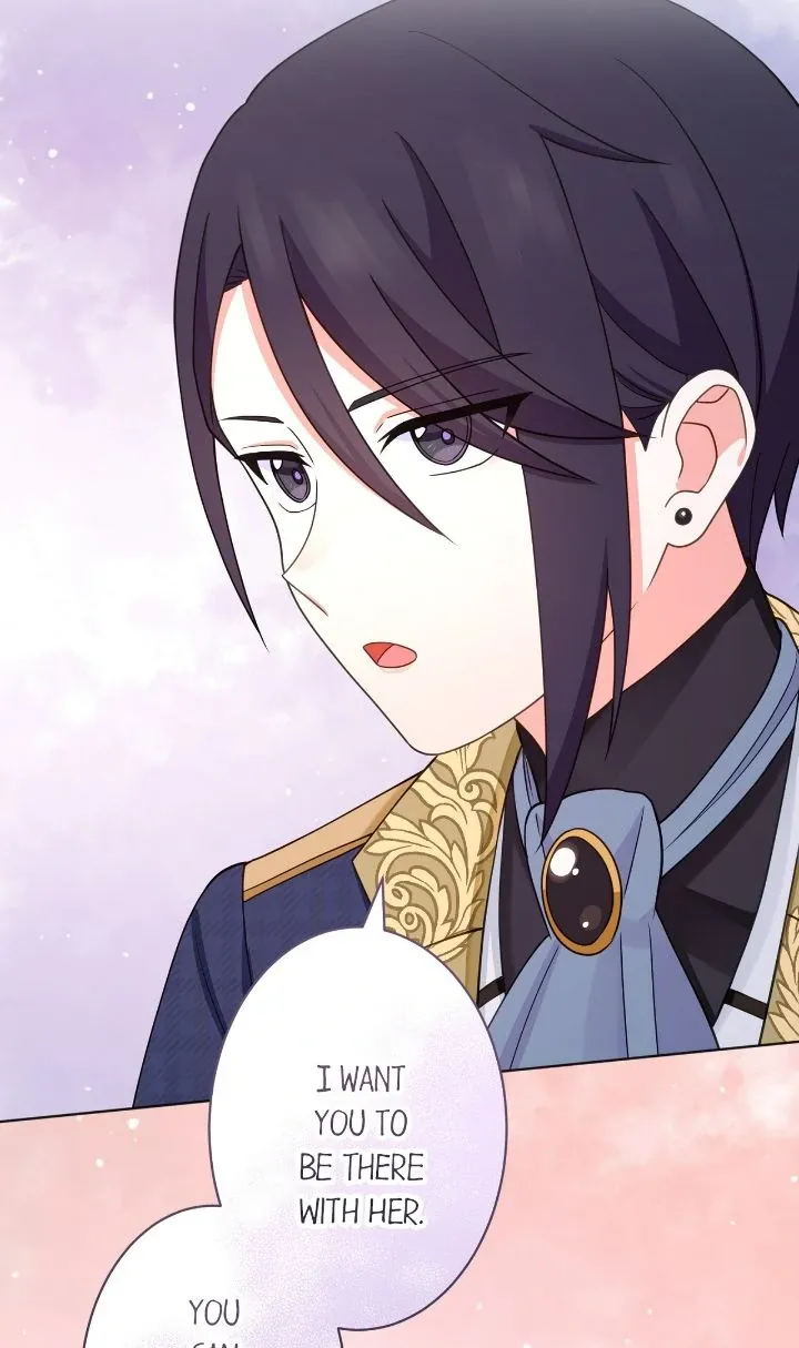 Reincarnated as the Antagonist