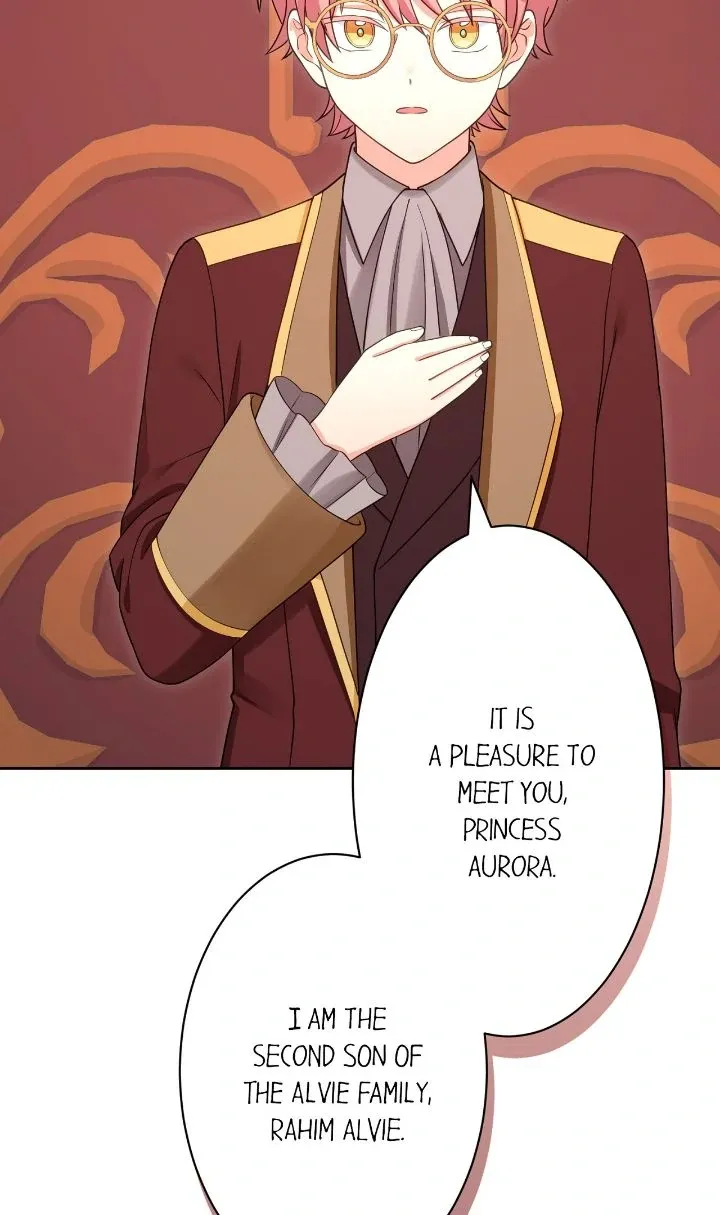Reincarnated as the Antagonist
