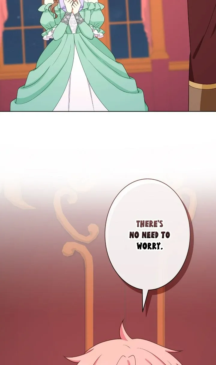 Reincarnated as the Antagonist
