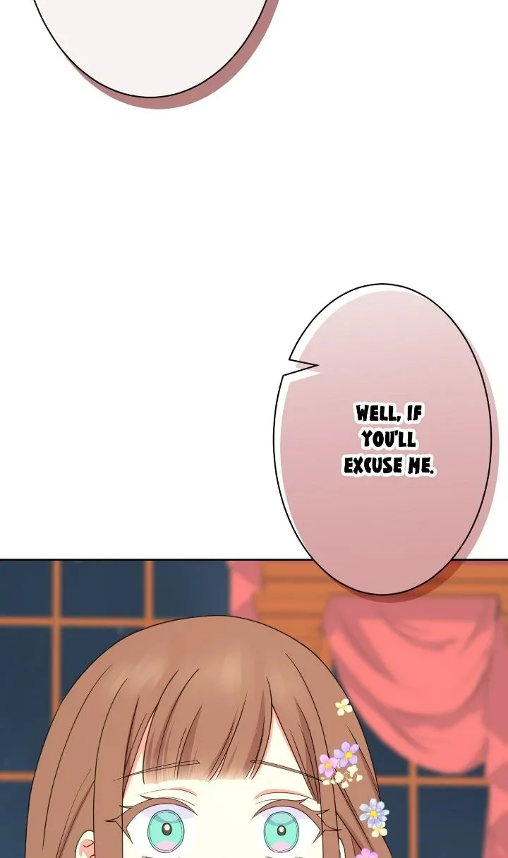 Reincarnated as the Antagonist