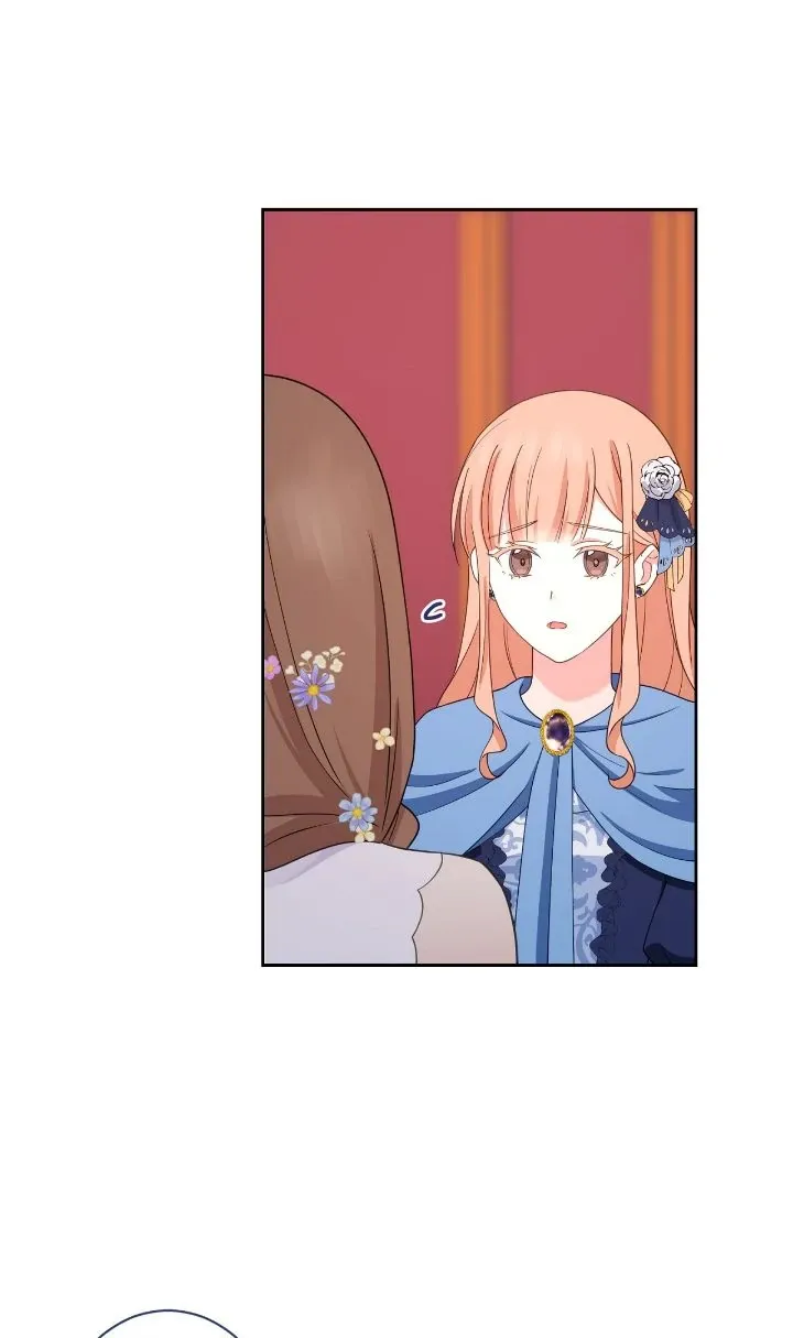 Reincarnated as the Antagonist