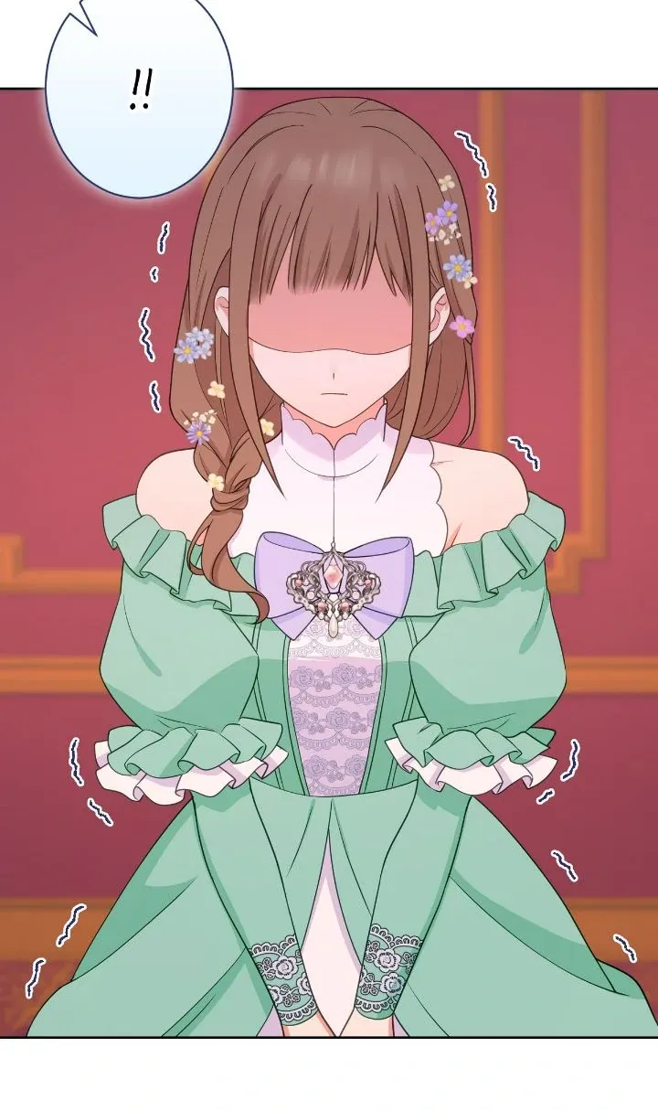 Reincarnated as the Antagonist
