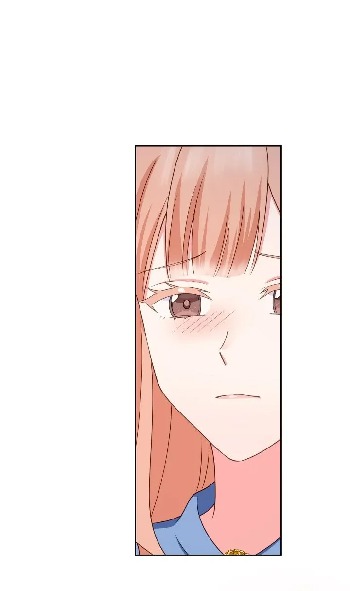 Reincarnated as the Antagonist