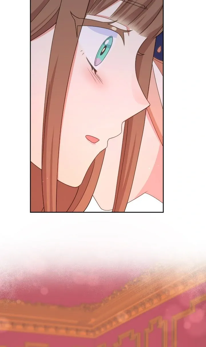 Reincarnated as the Antagonist