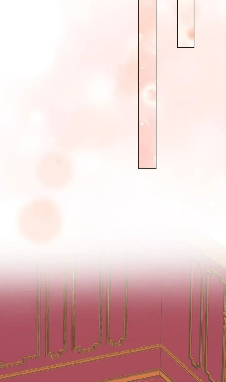 Reincarnated as the Antagonist