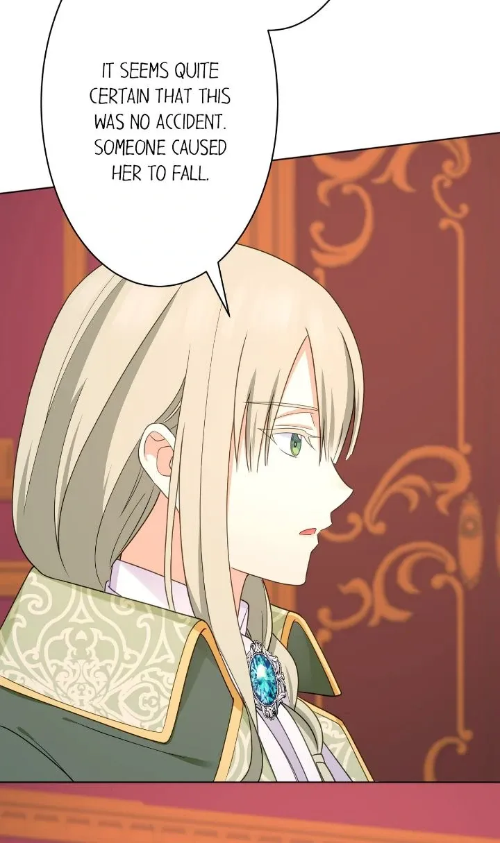 Reincarnated as the Antagonist