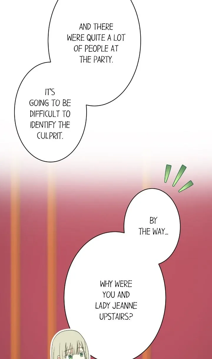 Reincarnated as the Antagonist