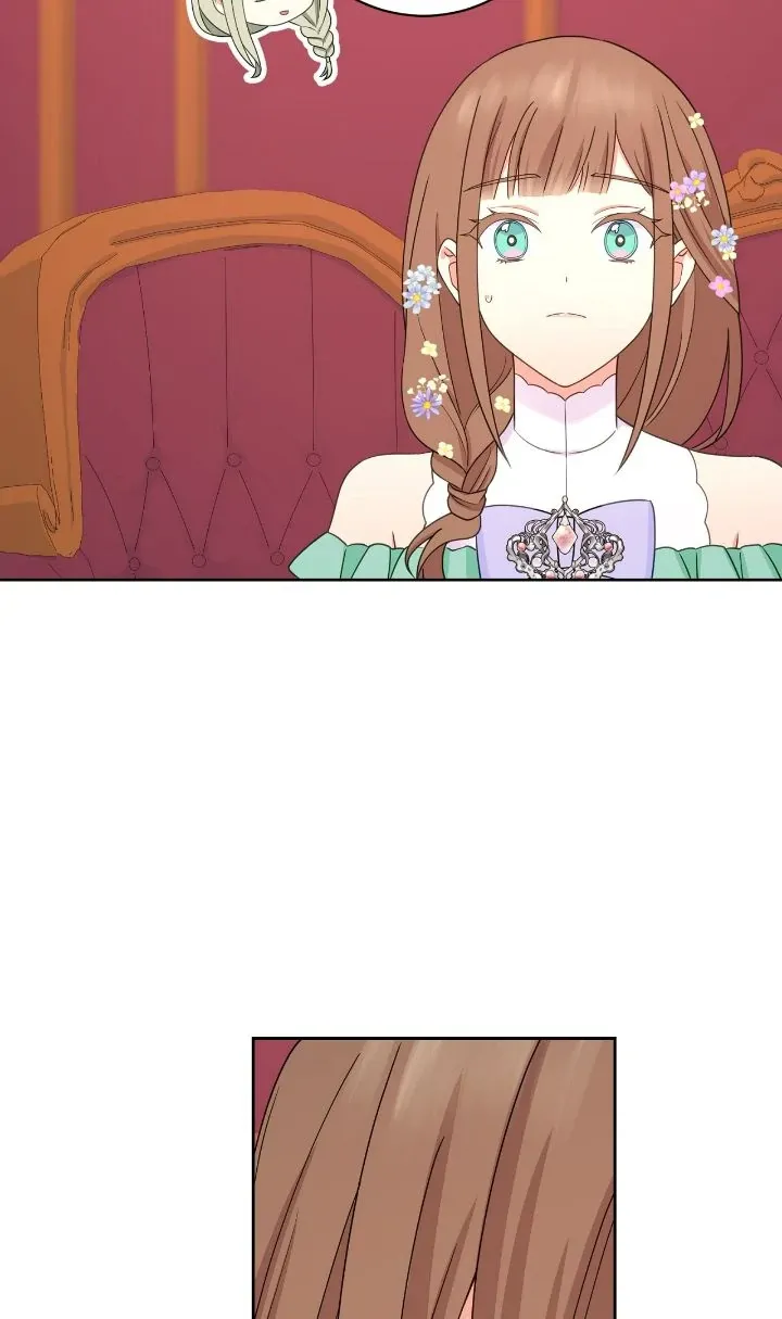 Reincarnated as the Antagonist