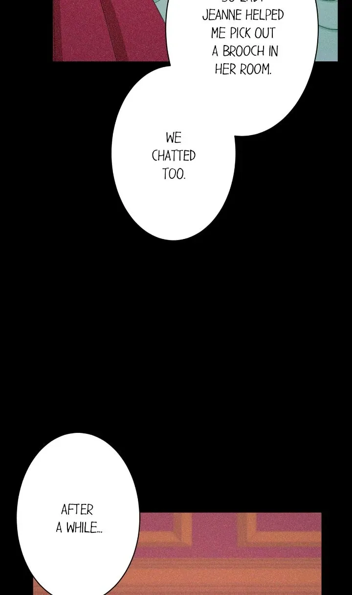 Reincarnated as the Antagonist