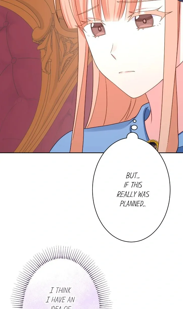 Reincarnated as the Antagonist