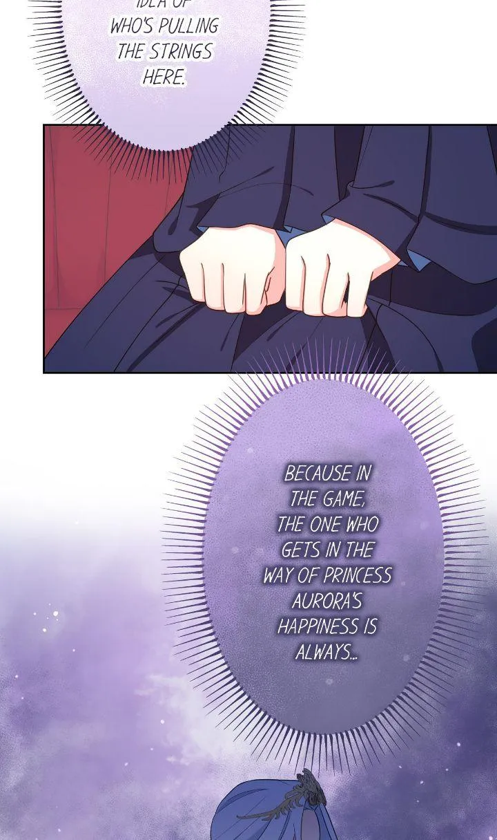 Reincarnated as the Antagonist