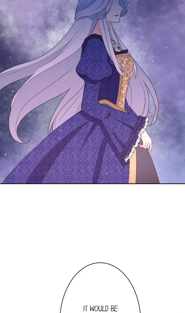 Reincarnated as the Antagonist