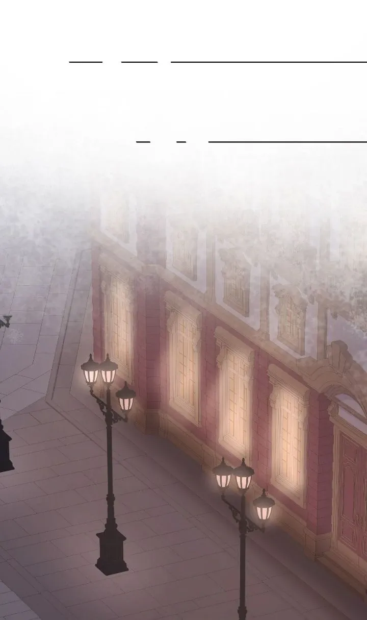 Reincarnated as the Antagonist