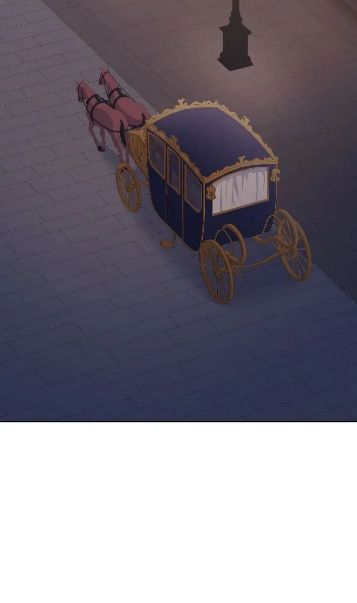 Reincarnated as the Antagonist