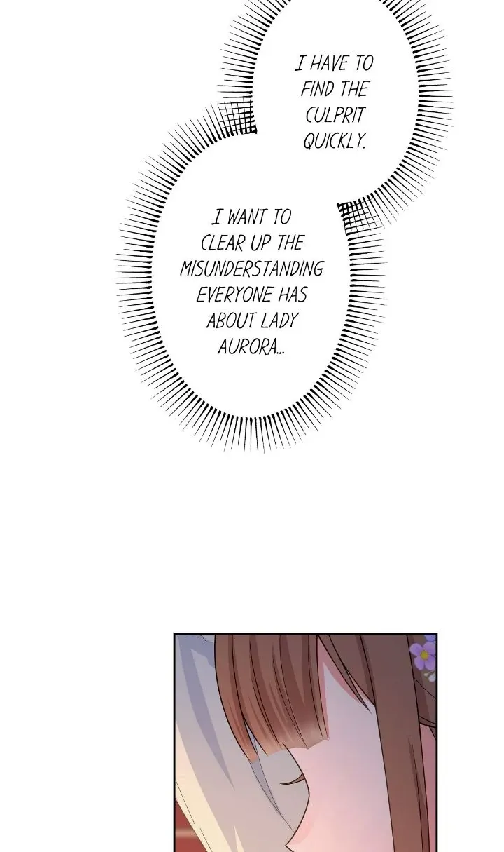 Reincarnated as the Antagonist