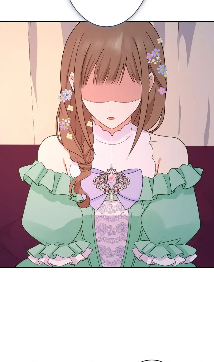 Reincarnated as the Antagonist